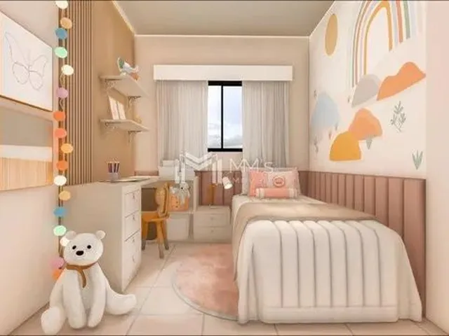 Imagem 11: Venda Apartamento com 2 dormitórios