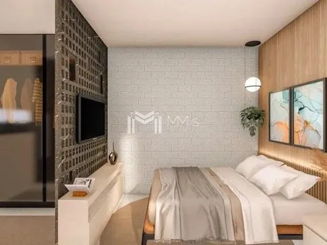 Imagem 10: Venda Apartamento com 2 dormitórios