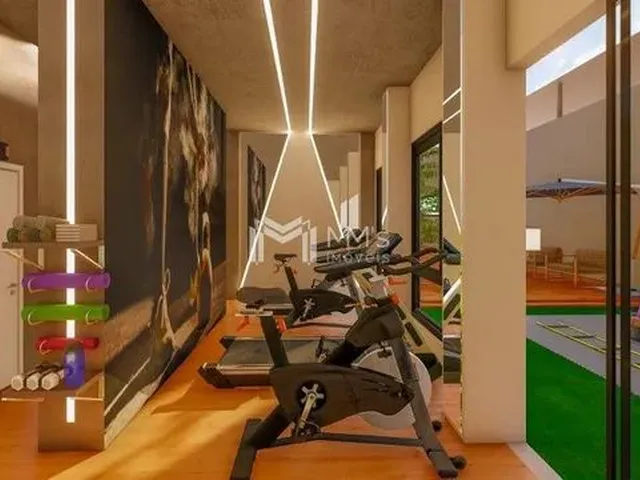 Imagem 5: Venda Apartamento com 2 dormitórios