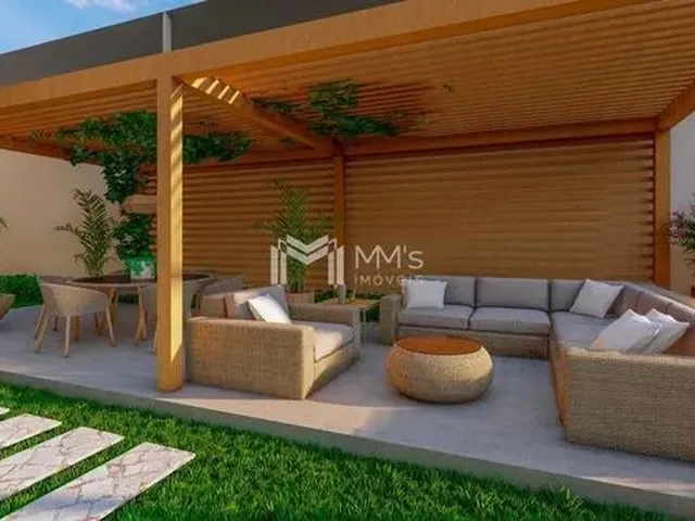 Imagem 14: Venda Apartamento com 2 dormitórios
