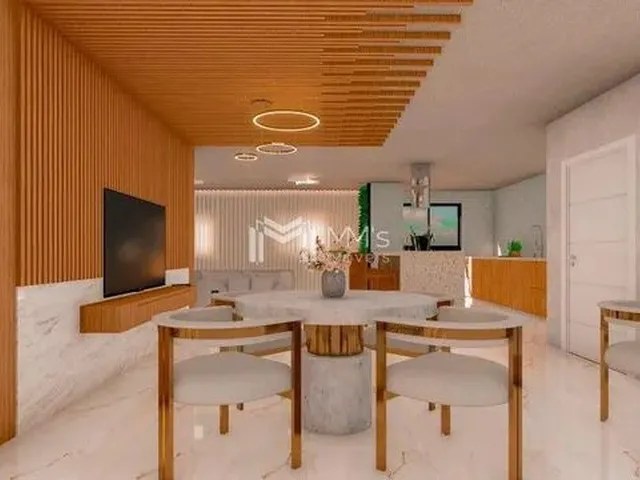 Imagem 12: Venda Apartamento com 2 dormitórios