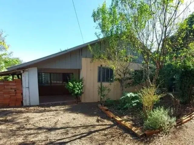 Imagem: Vende-Se Chacará Urbana, Bem Localizada