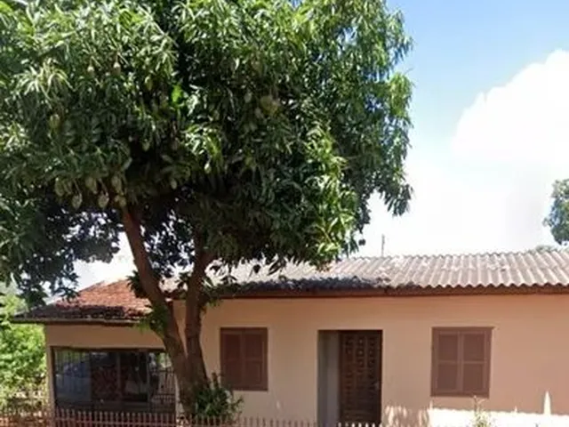 Imagem 2: Vende-Se Chacará Urbana, Bem Localizada no Municipio de Missal/Pr