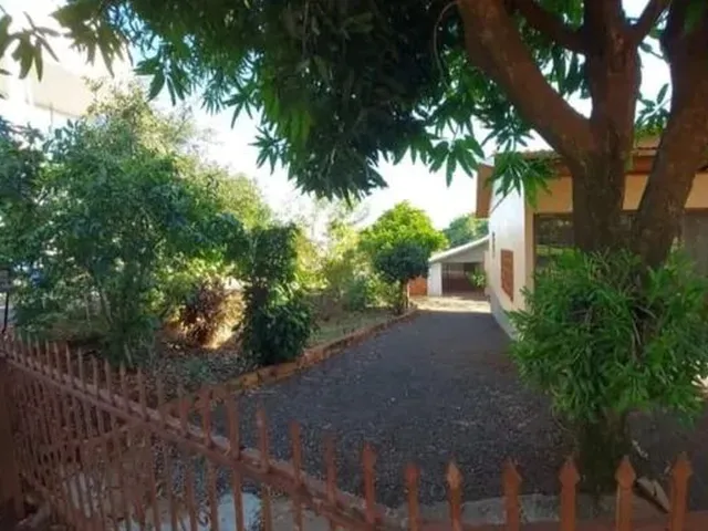 Imagem 3: Vende-Se Chacará Urbana, Bem Localizada no Municipio de Missal/Pr
