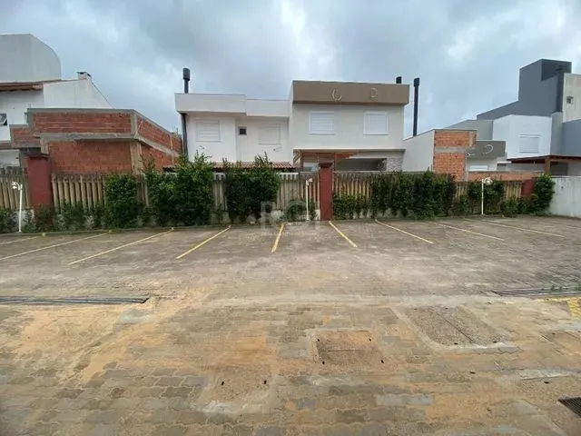 Imagem: Sala, 43 M² para Alugar por R$ 900,00/Mês