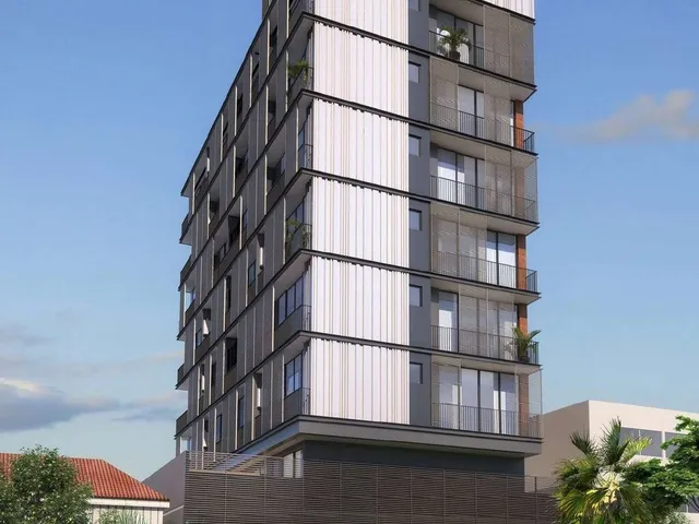 Imagem: Open.soho - Apartamento À Venda no Bairro
