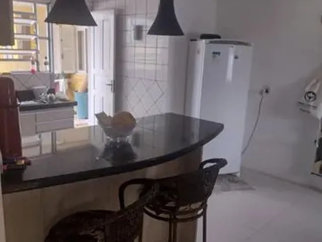 Imagem 8: Casa com Piscina em Imbé Rs