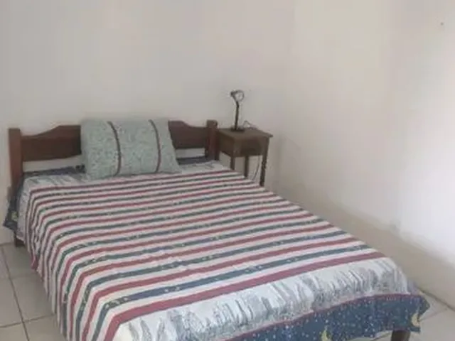 Imagem 15: Casa com Piscina em Imbé Rs