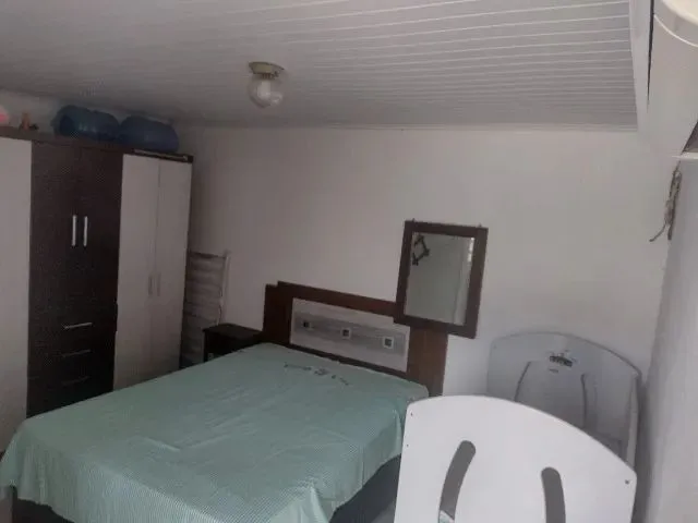 Imagem 10: Casa com Piscina em Imbé Rs