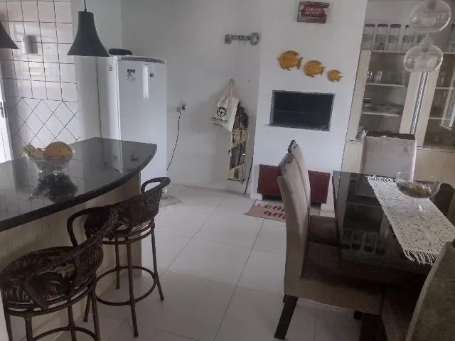 Imagem 9: Casa com Piscina em Imbé Rs