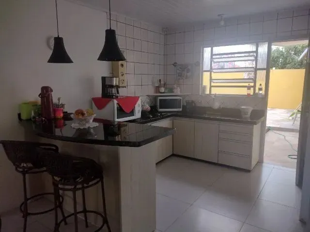 Imagem 13: Casa com Piscina em Imbé Rs