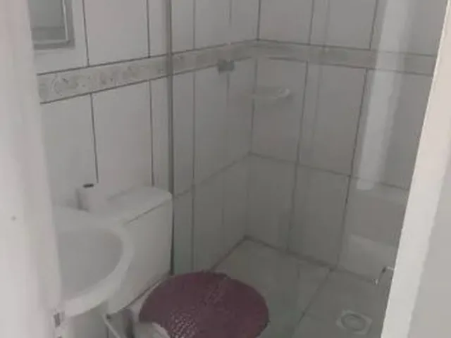 Imagem 2: Casa com Piscina em Imbé Rs