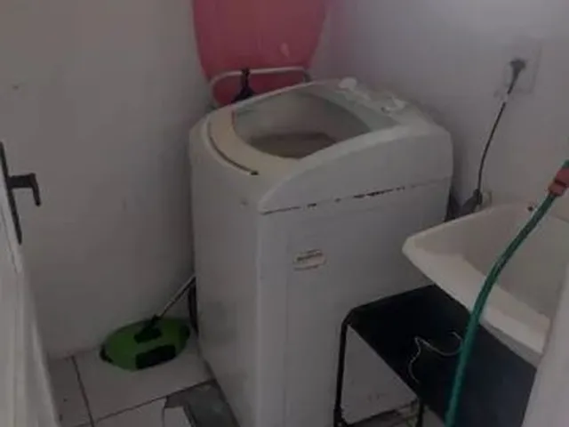 Imagem 3: Casa com Piscina em Imbé Rs