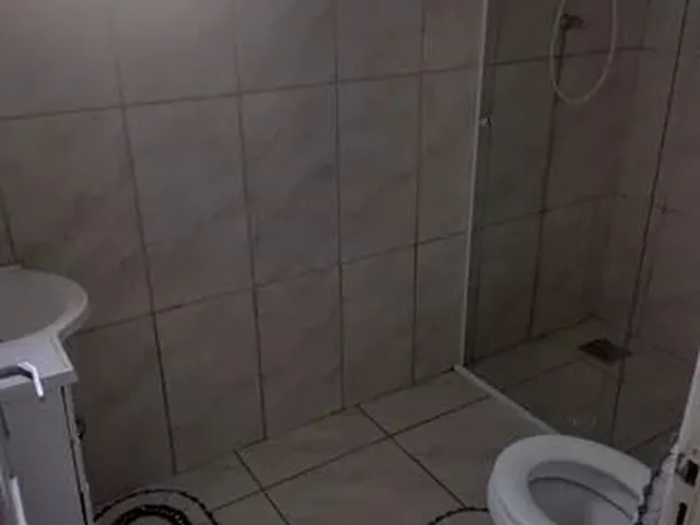Imagem 4: Casa com Piscina em Imbé Rs