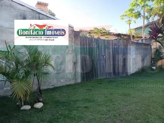 Imagem: 360M² de Área Total na Rua 46