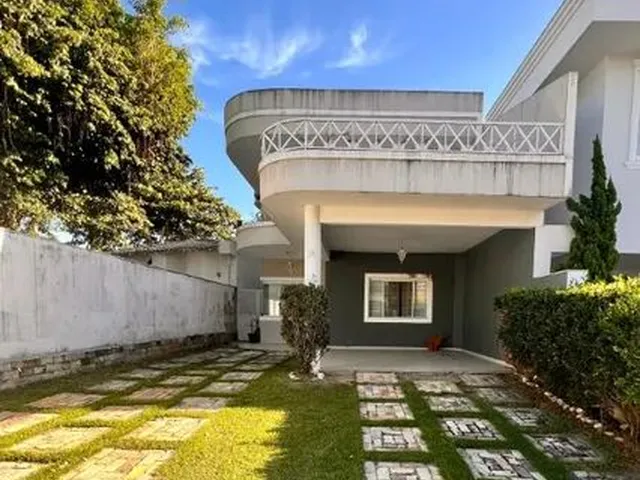 Imagem 11: Casa Bairro da Gloria Macae Rj Brasil
