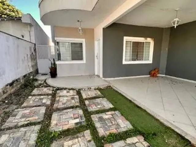 Imagem 7: Casa Bairro da Gloria Macae Rj Brasil