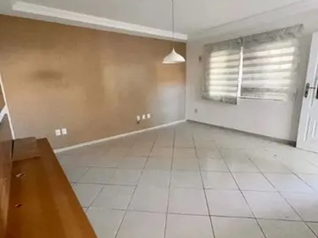 Imagem 15: Casa Bairro da Gloria Macae Rj Brasil