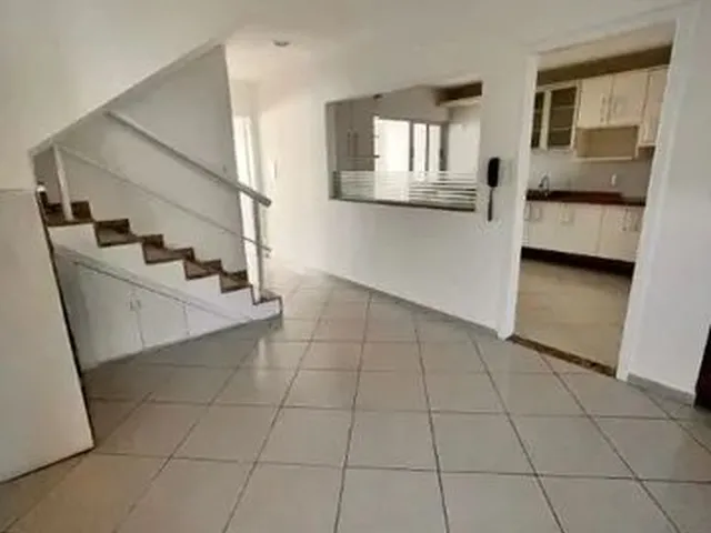 Imagem 3: Casa Bairro da Gloria Macae Rj Brasil