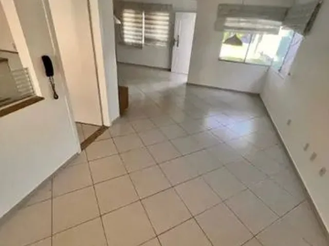 Imagem 5: Casa Bairro da Gloria Macae Rj Brasil