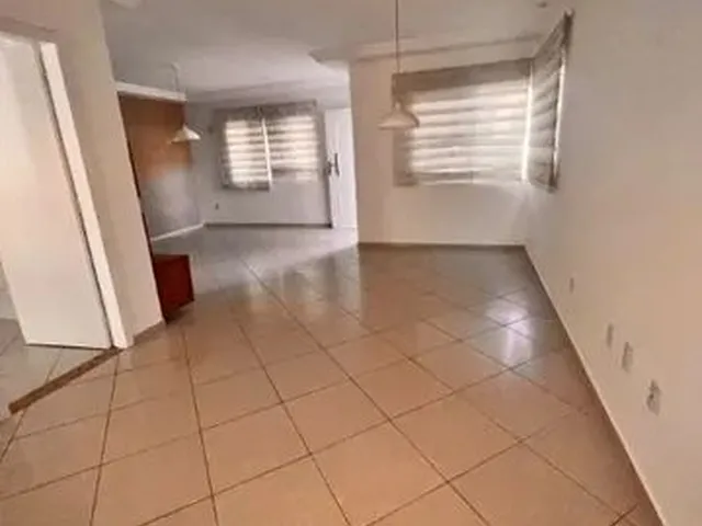 Imagem 9: Casa Bairro da Gloria Macae Rj Brasil