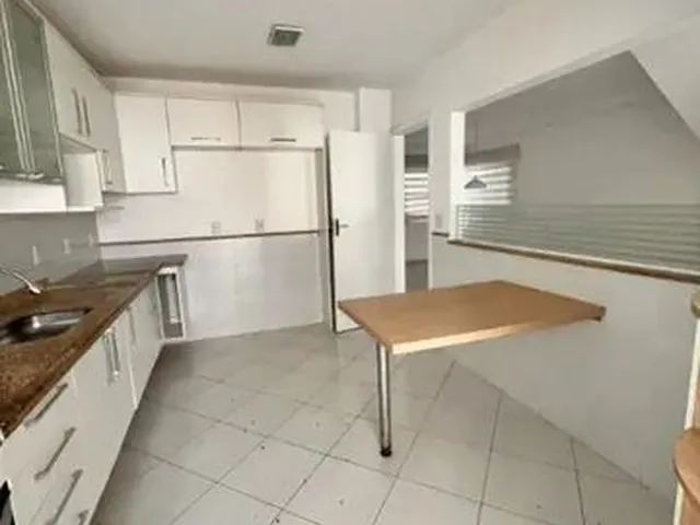 Imagem 14: Casa Bairro da Gloria Macae Rj Brasil