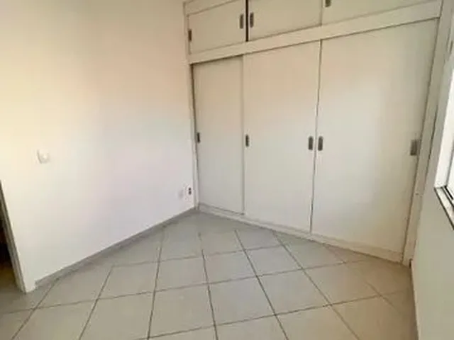 Imagem 2: Casa Bairro da Gloria Macae Rj Brasil