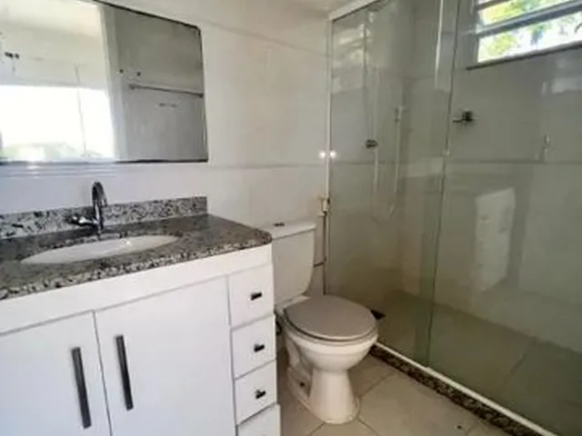 Imagem 16: Casa Bairro da Gloria Macae Rj Brasil