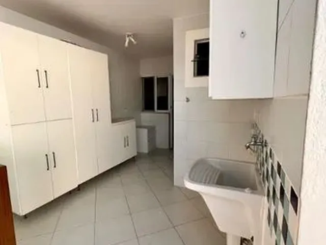 Imagem 10: Casa Bairro da Gloria Macae Rj Brasil