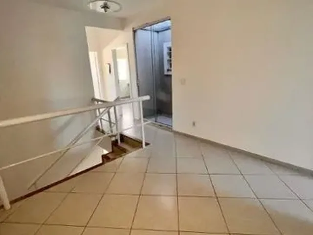 Imagem 6: Casa Bairro da Gloria Macae Rj Brasil