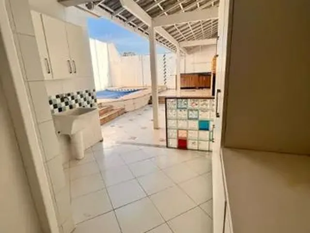 Imagem 13: Casa Bairro da Gloria Macae Rj Brasil