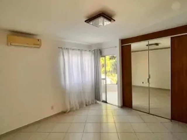 Imagem 4: Casa Bairro da Gloria Macae Rj Brasil