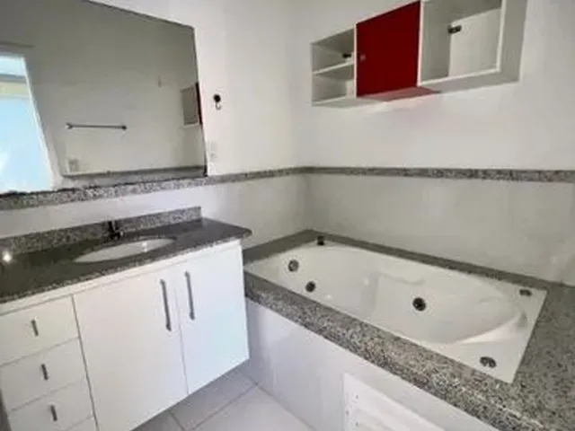 Imagem 12: Casa Bairro da Gloria Macae Rj Brasil