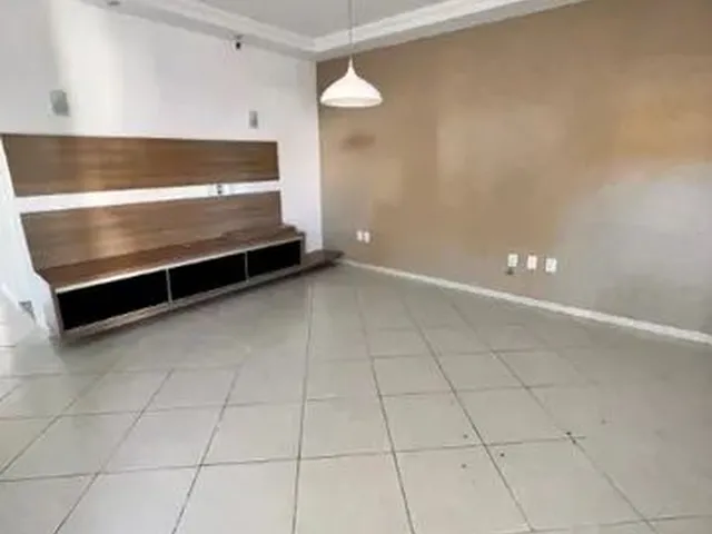 Imagem 8: Casa Bairro da Gloria Macae Rj Brasil
