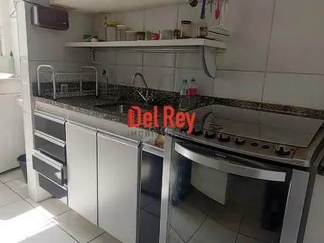 Imagem 13: Apartamento 3 Quartos e 1 Suíte