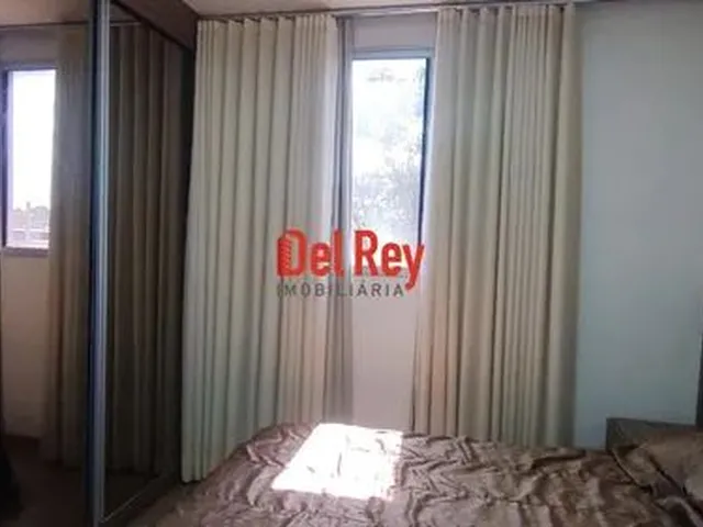 Imagem 2: Apartamento 3 Quartos e 1 Suíte