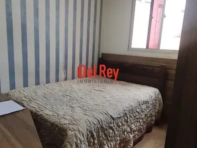 Imagem 9: Apartamento 3 Quartos e 1 Suíte