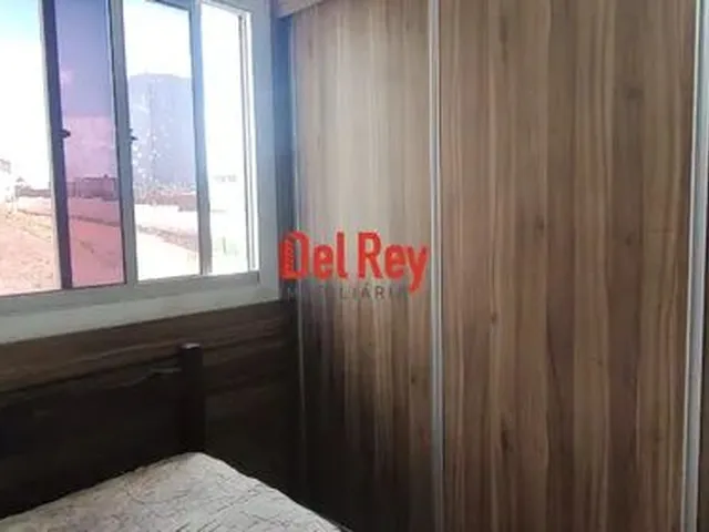 Imagem 7: Apartamento 3 Quartos e 1 Suíte