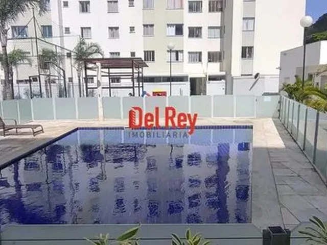 Imagem 10: Apartamento 3 Quartos e 1 Suíte