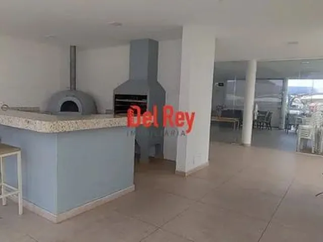 Imagem 5: Apartamento 3 Quartos e 1 Suíte