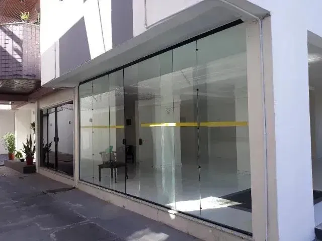 Imagem 8: Edifício Arpoador, Apartamento com 98M²