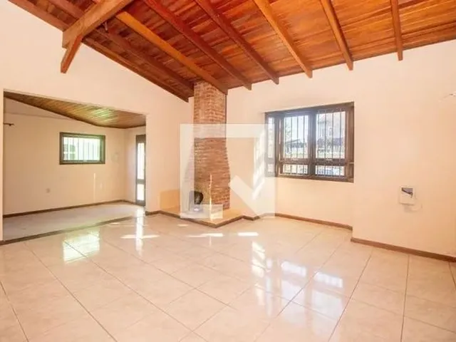 Imagem: Casa À Venda - Rubem Berta, 2 Quartos