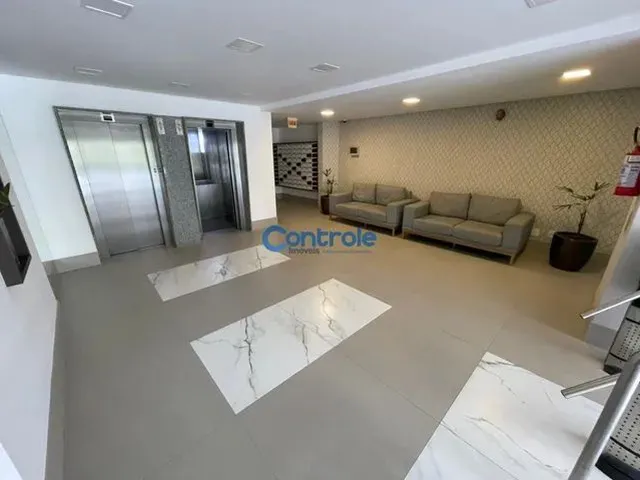 Imagem: Mh/Sala Comercial, Centro - Florianópolis
