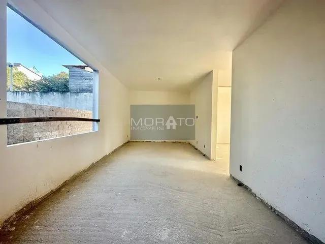 Imagem: Apartamento 2 Quartos 1 Suíte Bairro Cabral