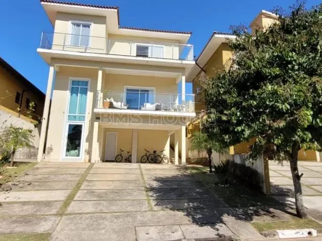 Imagem: Casa para Venda em Cotia, Granja Viana