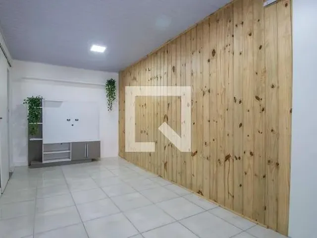Imagem: Casa À Venda - São José, 1 Quarto, 48