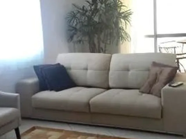 Imagem: Apartamento Riviera Fluminense Macae Rj