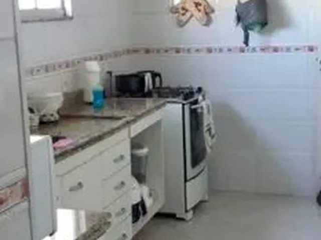 Imagem 4: Apartamento Riviera Fluminense Macae Rj Brasil