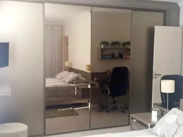 Imagem 6: Apartamento Riviera Fluminense Macae Rj Brasil