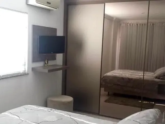Imagem 3: Apartamento Riviera Fluminense Macae Rj Brasil